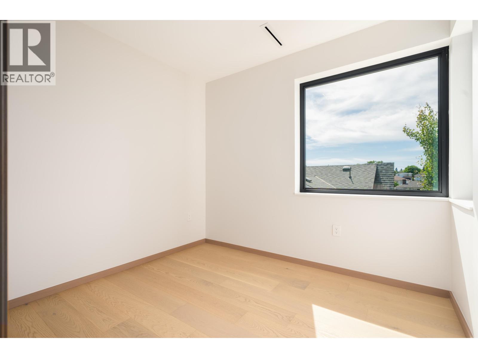 2 1448 E 30th Avenue, Vancouver, British Columbia  V5N 3A2 - Photo 17 - R3138542
