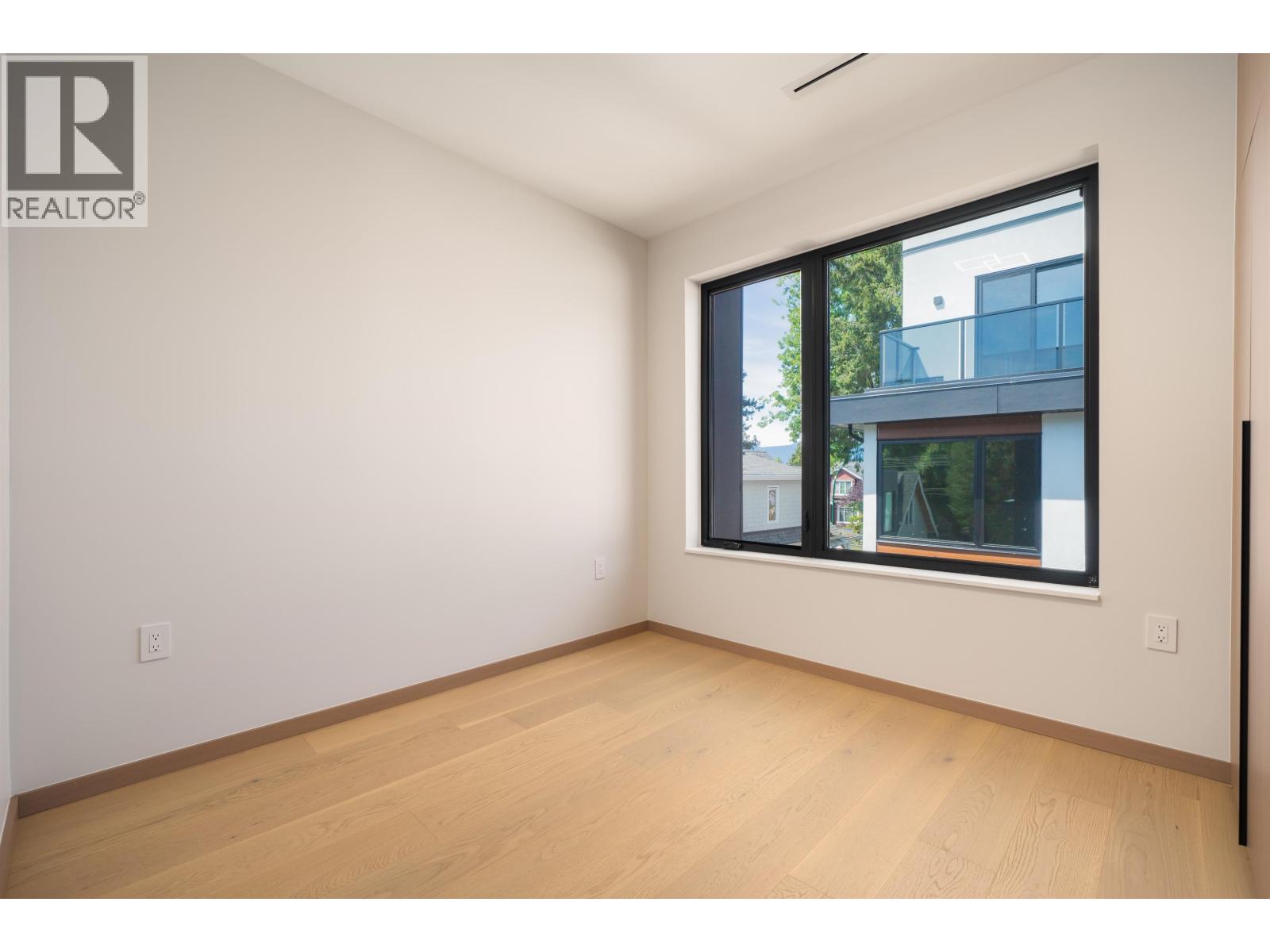 1 1448 E 30th Avenue, Vancouver, British Columbia  V5N 3A2 - Photo 20 - R3138519