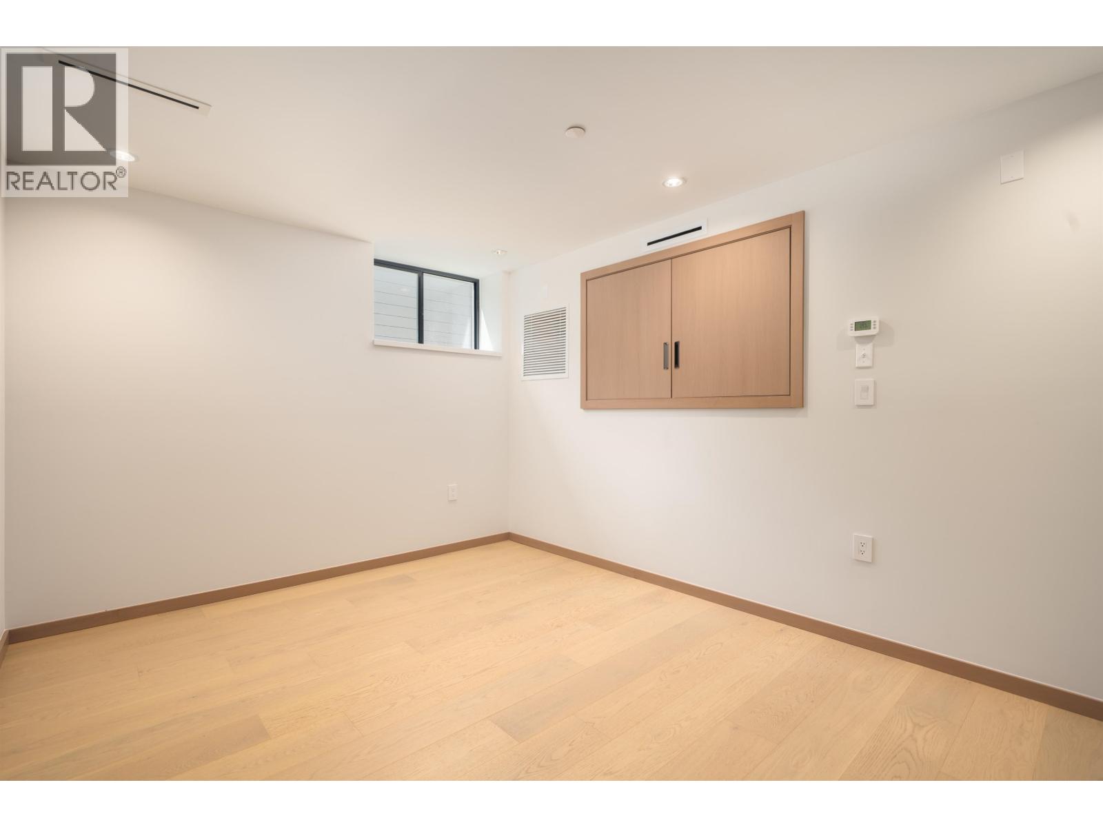 1 1448 E 30th Avenue, Vancouver, British Columbia  V5N 3A2 - Photo 25 - R3138519