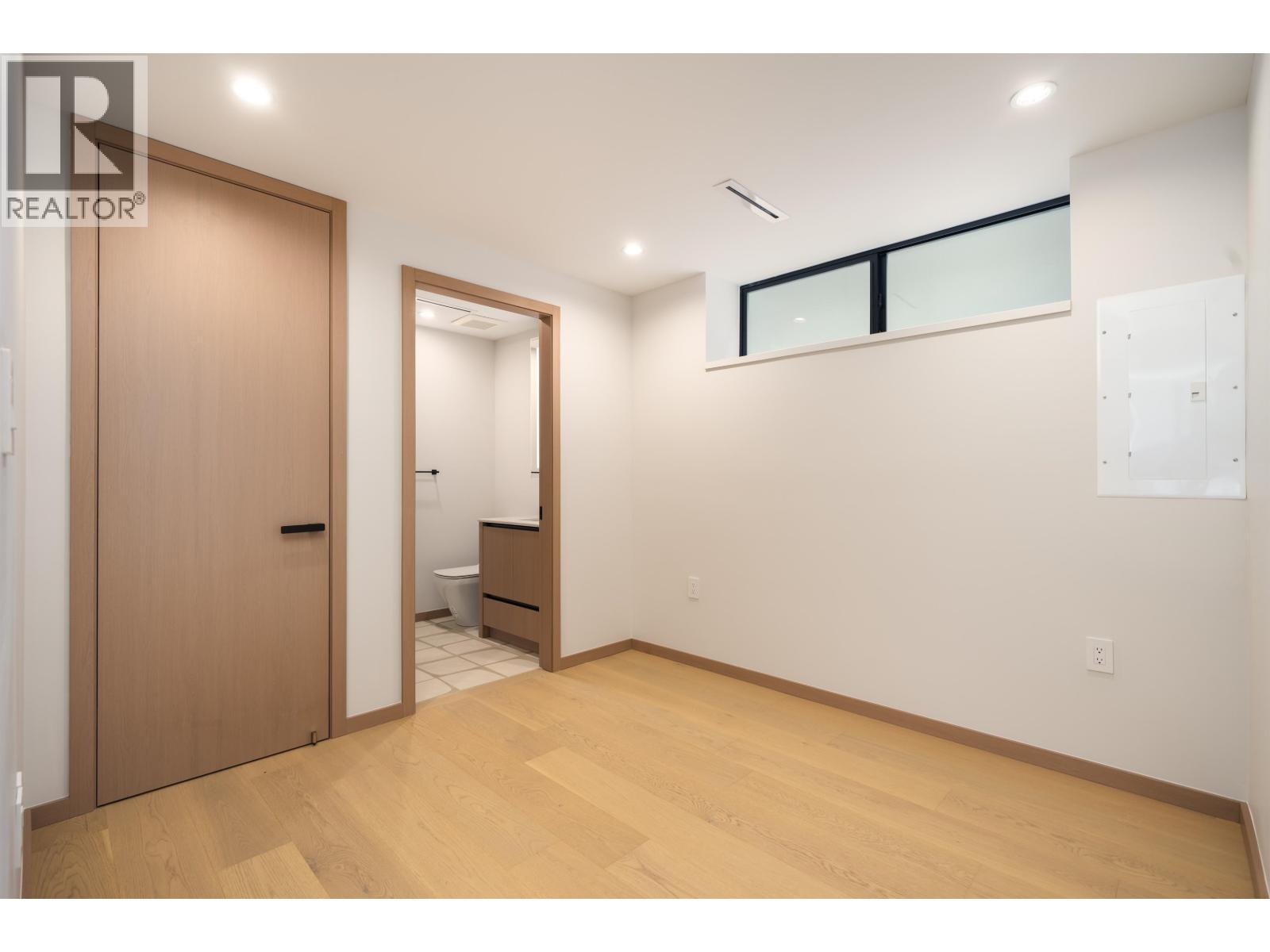 1 1448 E 30th Avenue, Vancouver, British Columbia  V5N 3A2 - Photo 26 - R3138519