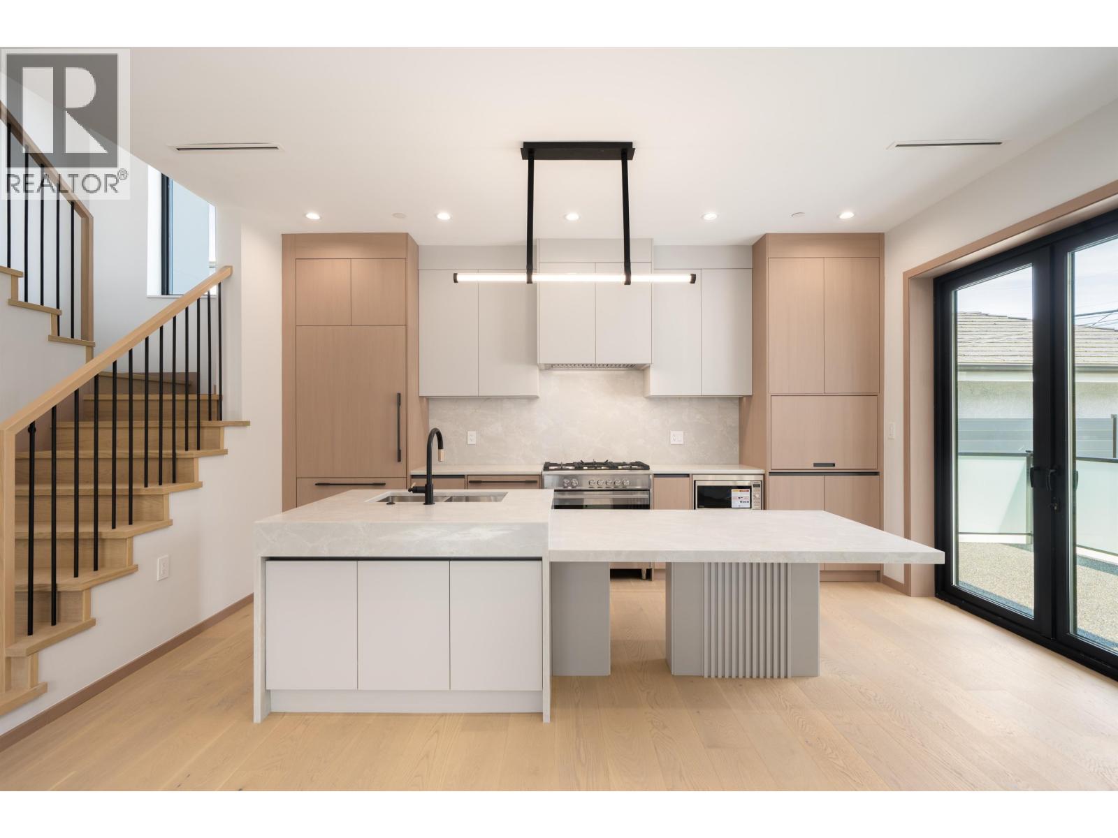 2 1448 E 30th Avenue, Vancouver, British Columbia  V5N 3A2 - Photo 9 - R3138542