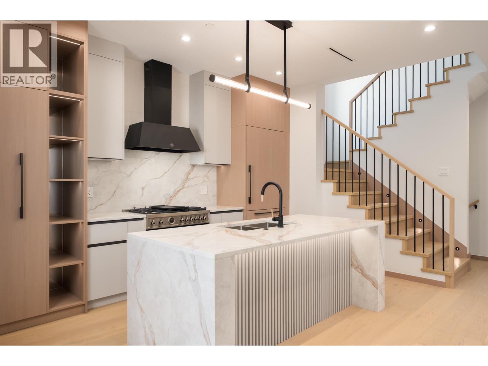 1 1448 E 30th Avenue, Vancouver, British Columbia  V5N 3A2 - Photo 13 - R3138519