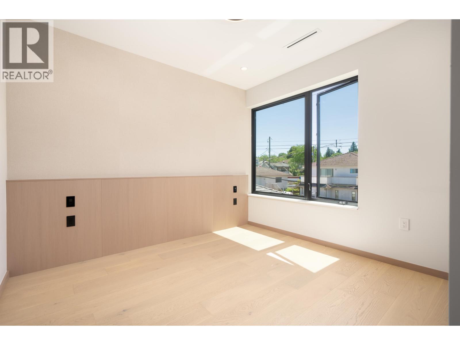 2 1448 E 30th Avenue, Vancouver, British Columbia  V5N 3A2 - Photo 13 - R3138542