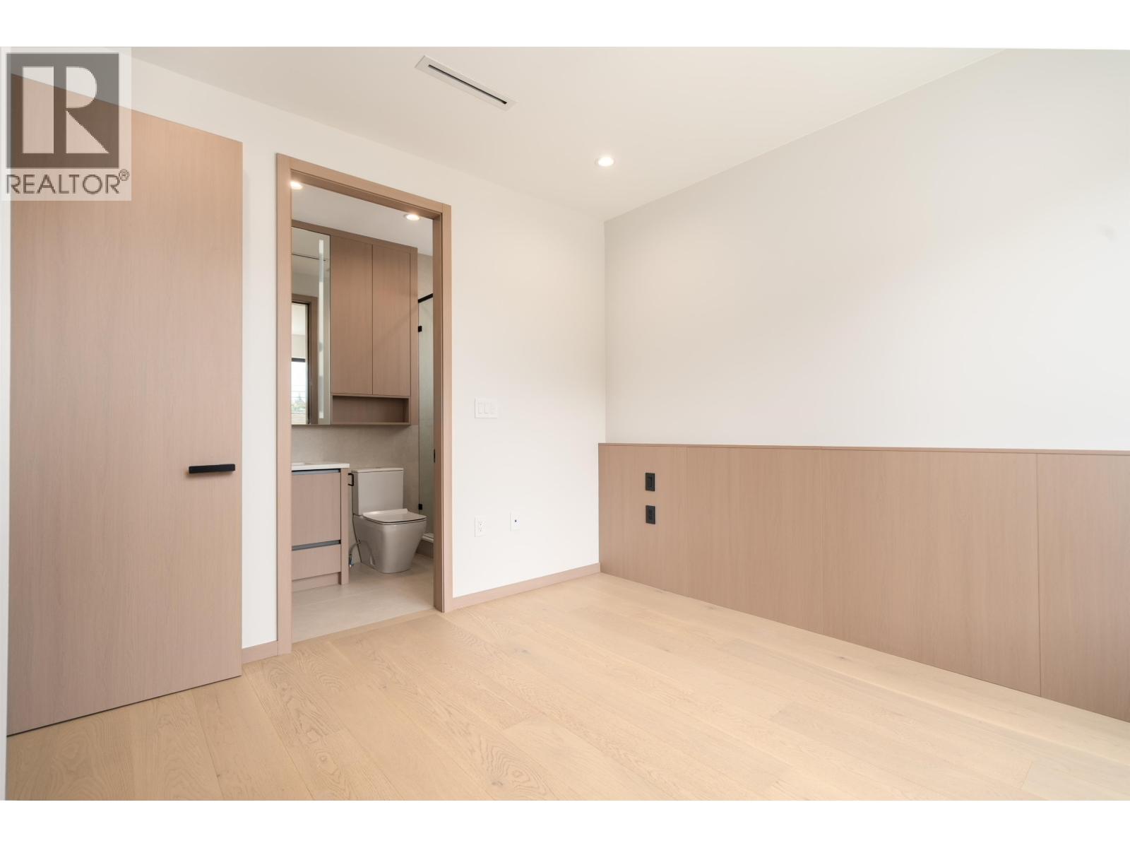 2 1448 E 30th Avenue, Vancouver, British Columbia  V5N 3A2 - Photo 14 - R3138542