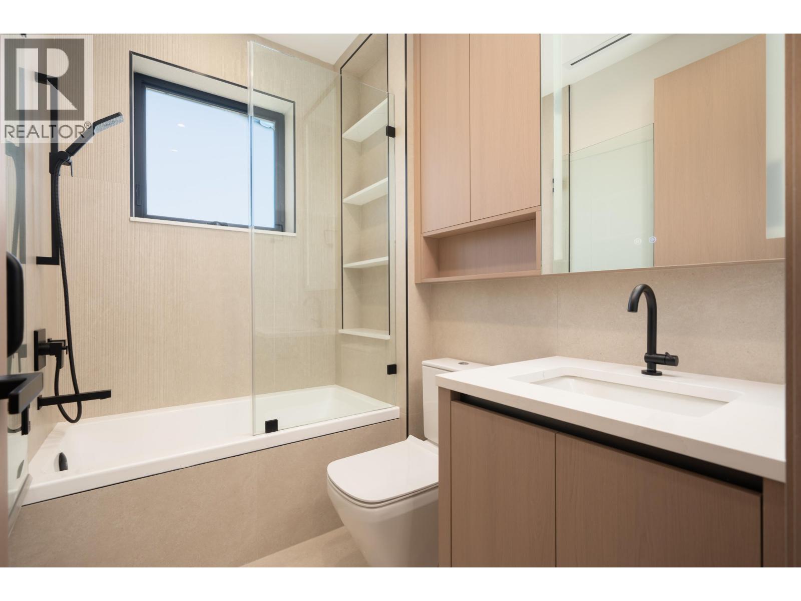 2 1448 E 30th Avenue, Vancouver, British Columbia  V5N 3A2 - Photo 18 - R3138542