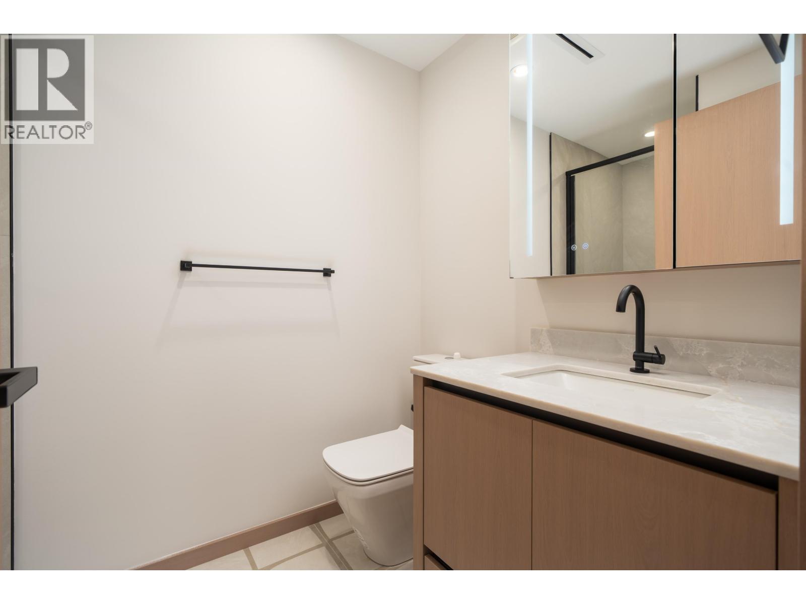 1 1448 E 30th Avenue, Vancouver, British Columbia  V5N 3A2 - Photo 27 - R3138519
