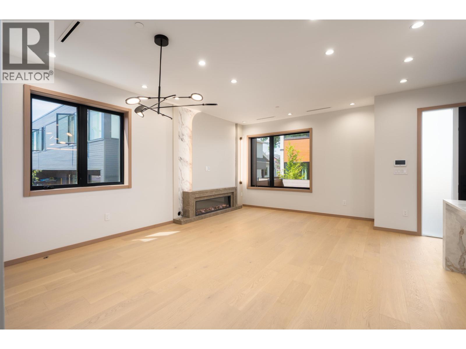 1 1448 E 30th Avenue, Vancouver, British Columbia  V5N 3A2 - Photo 15 - R3138519