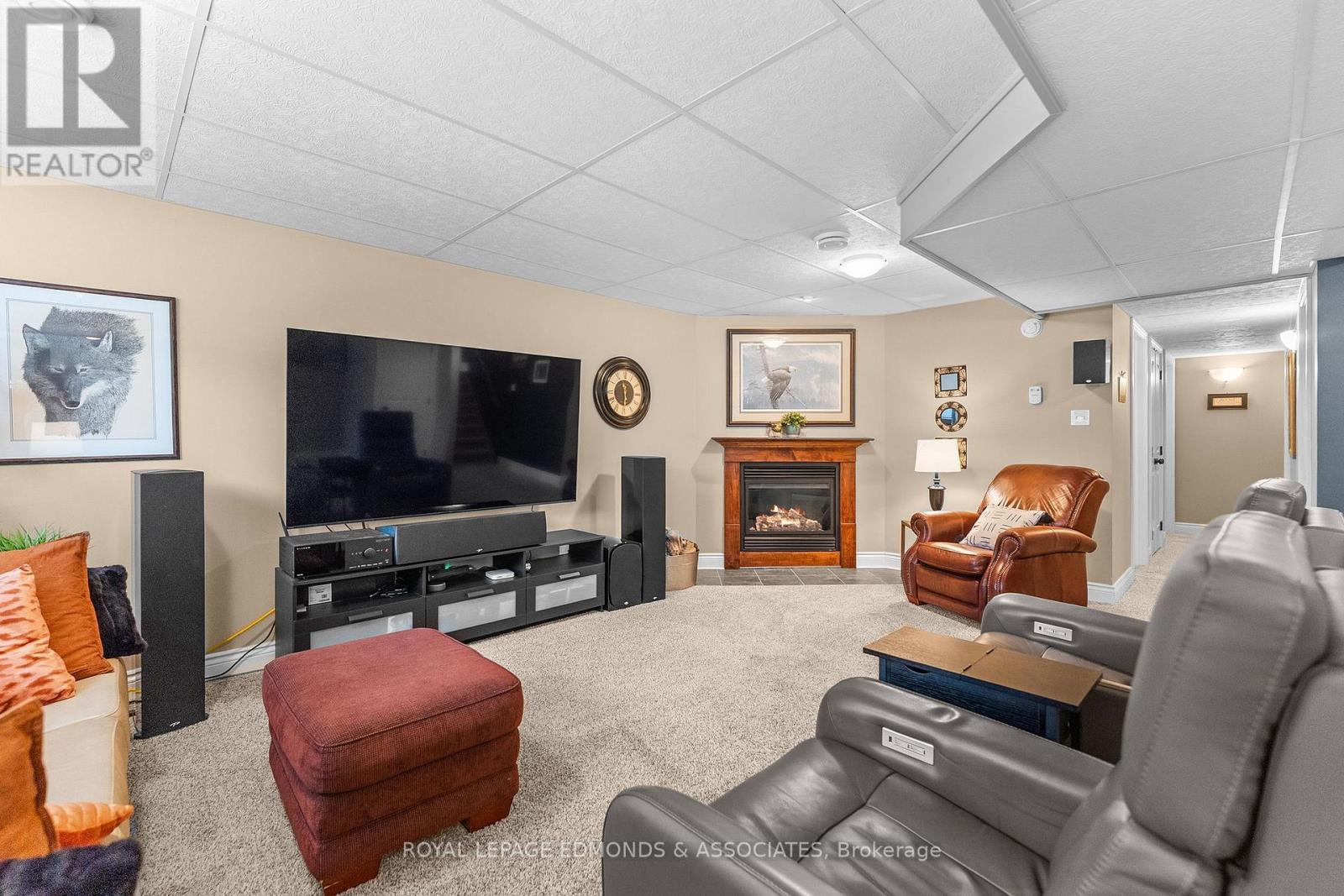 51 Bedard Boulevard, Petawawa, Ontario  K8H 0B7 - Photo 27 - X13473640