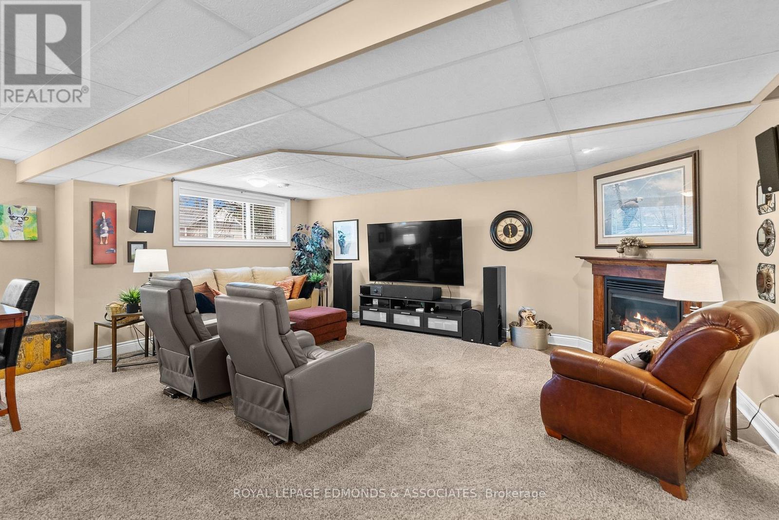 51 Bedard Boulevard, Petawawa, Ontario  K8H 0B7 - Photo 28 - X13473640