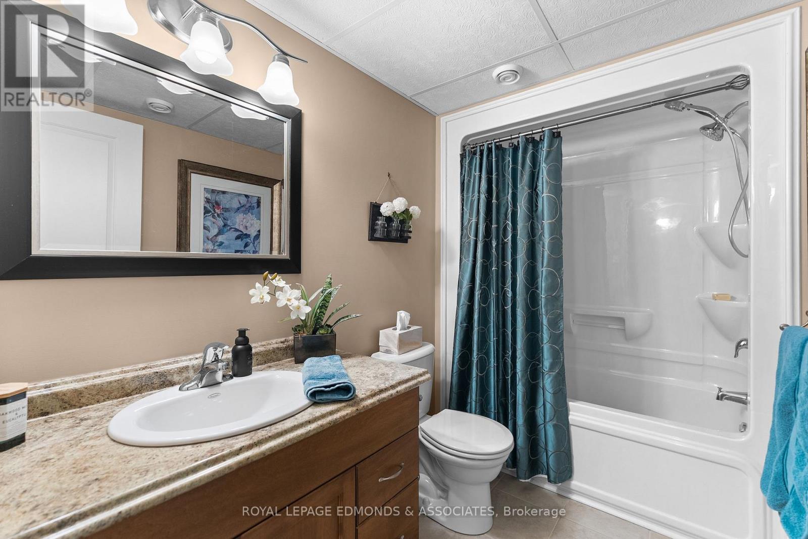 51 Bedard Boulevard, Petawawa, Ontario  K8H 0B7 - Photo 35 - X13473640