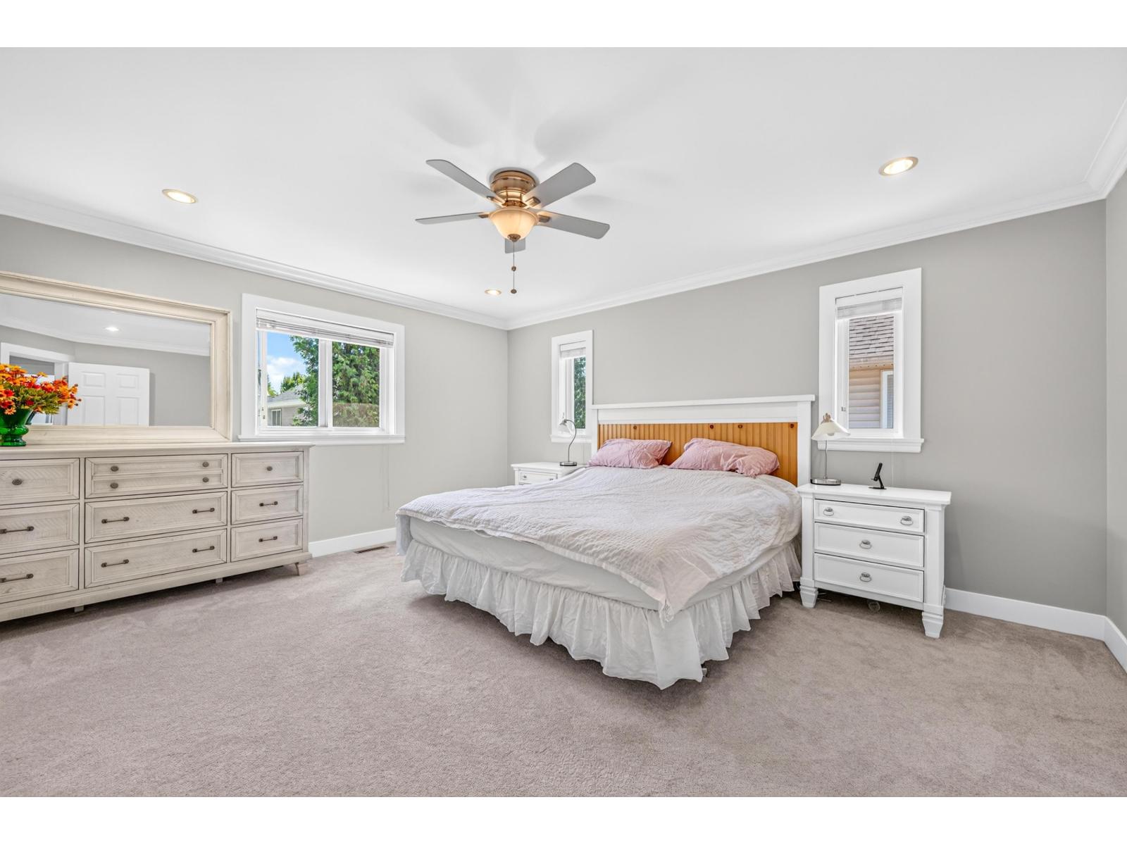 7336 201b Street, Langley, British Columbia  V2Y 3G3 - Photo 13 - R3138593
