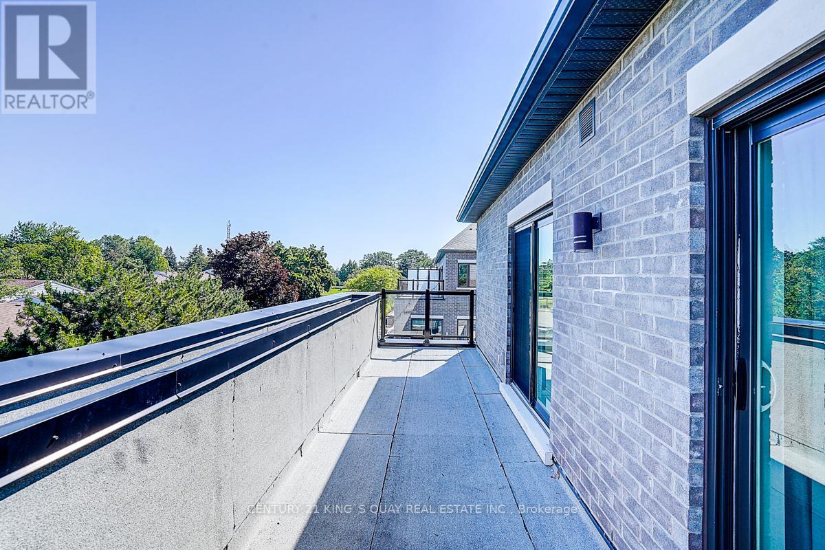 A319 - 3453 Victoria Park Avenue, Toronto, Ontario  M1W 0A9 - Photo 44 - E13467064