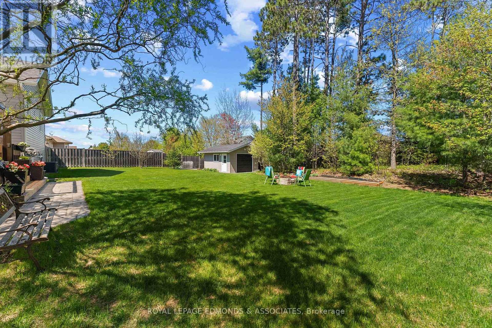 51 Bedard Boulevard, Petawawa, Ontario  K8H 0B7 - Photo 44 - X13473640