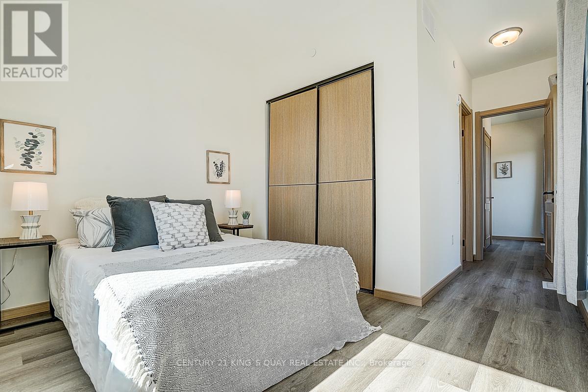 A319 - 3453 Victoria Park Avenue, Toronto, Ontario  M1W 0A9 - Photo 40 - E13467064