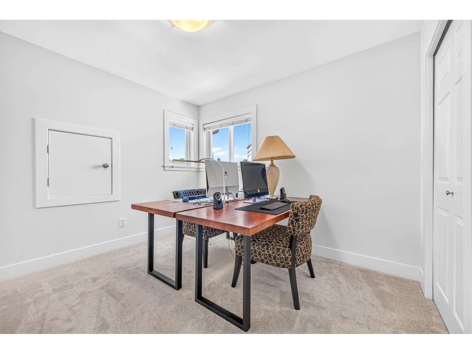 7336 201b Street, Langley, British Columbia  V2Y 3G3 - Photo 20 - R3138593