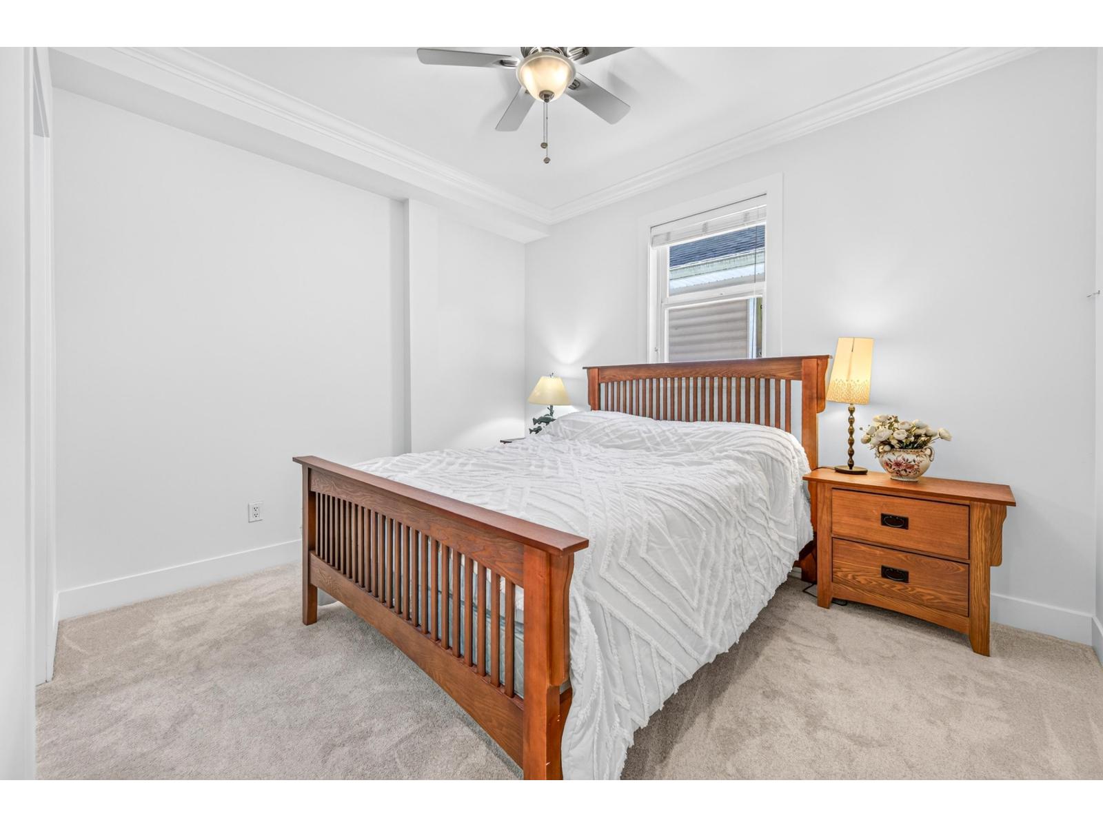 7336 201b Street, Langley, British Columbia  V2Y 3G3 - Photo 10 - R3138593