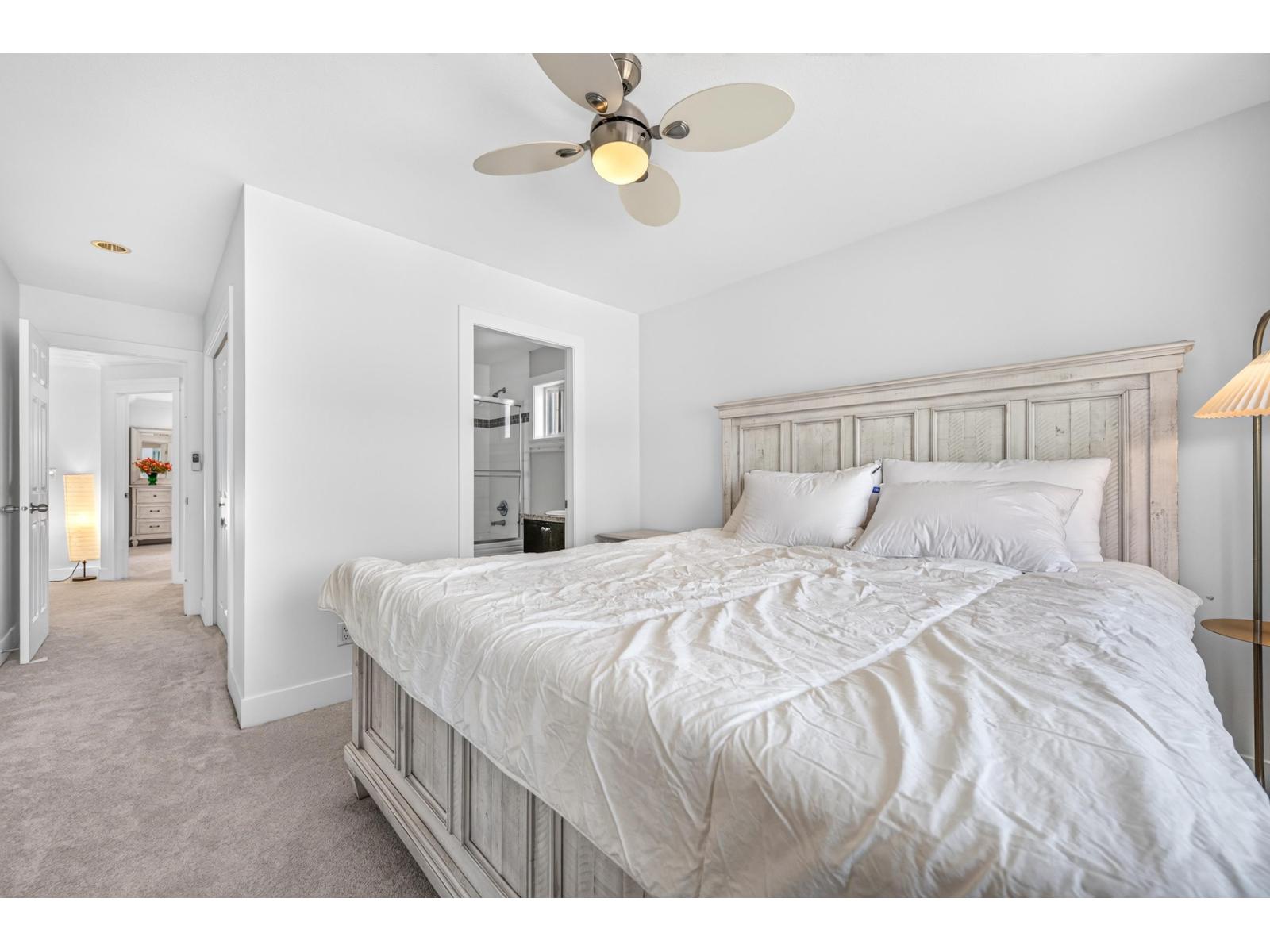 7336 201b Street, Langley, British Columbia  V2Y 3G3 - Photo 18 - R3138593