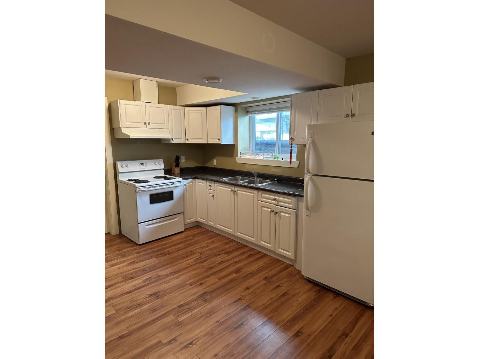 7336 201b Street, Langley, British Columbia  V2Y 3G3 - Photo 34 - R3138593