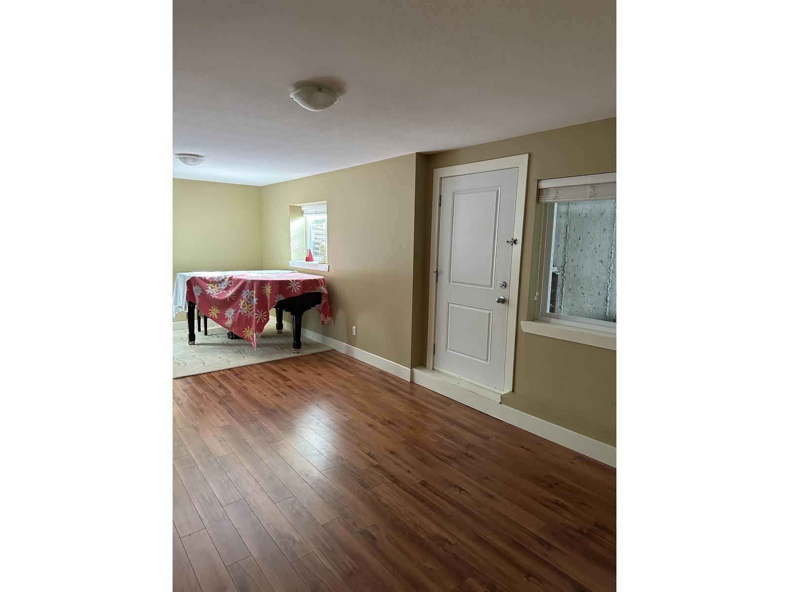 7336 201b Street, Langley, British Columbia  V2Y 3G3 - Photo 35 - R3138593