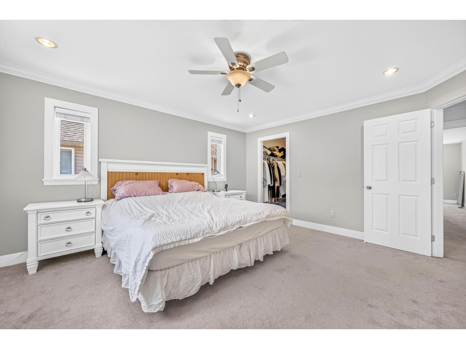 7336 201b Street, Langley, British Columbia  V2Y 3G3 - Photo 14 - R3138593