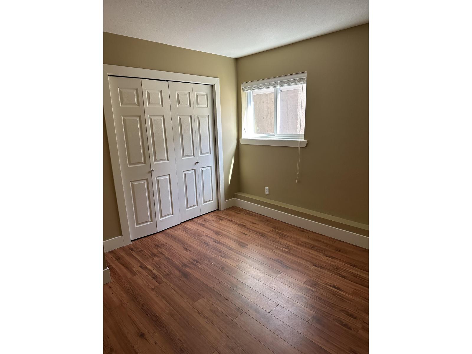 7336 201b Street, Langley, British Columbia  V2Y 3G3 - Photo 38 - R3138593