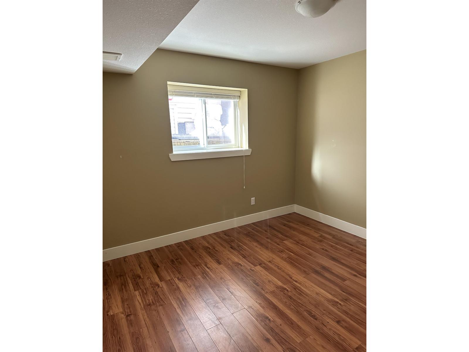 7336 201b Street, Langley, British Columbia  V2Y 3G3 - Photo 39 - R3138593