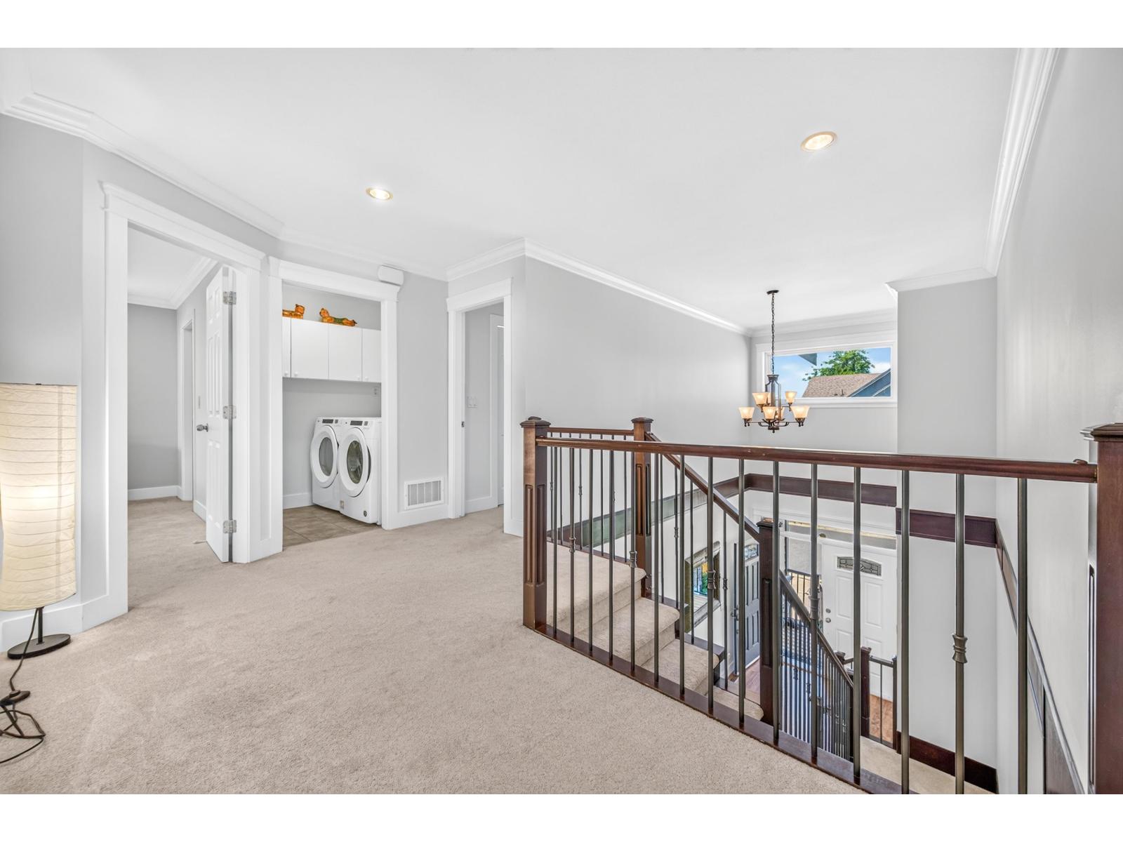 7336 201b Street, Langley, British Columbia  V2Y 3G3 - Photo 12 - R3138593