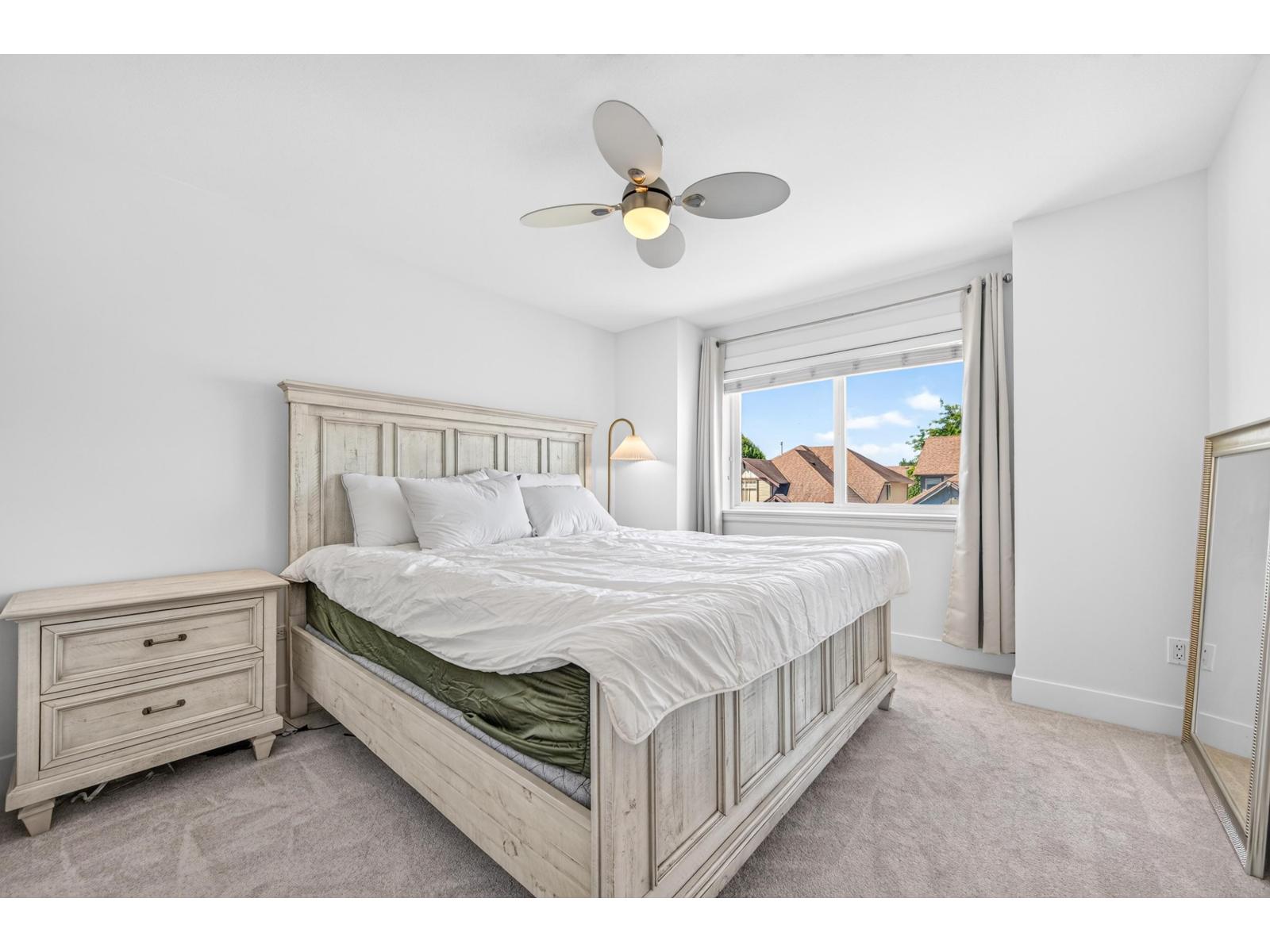 7336 201b Street, Langley, British Columbia  V2Y 3G3 - Photo 17 - R3138593