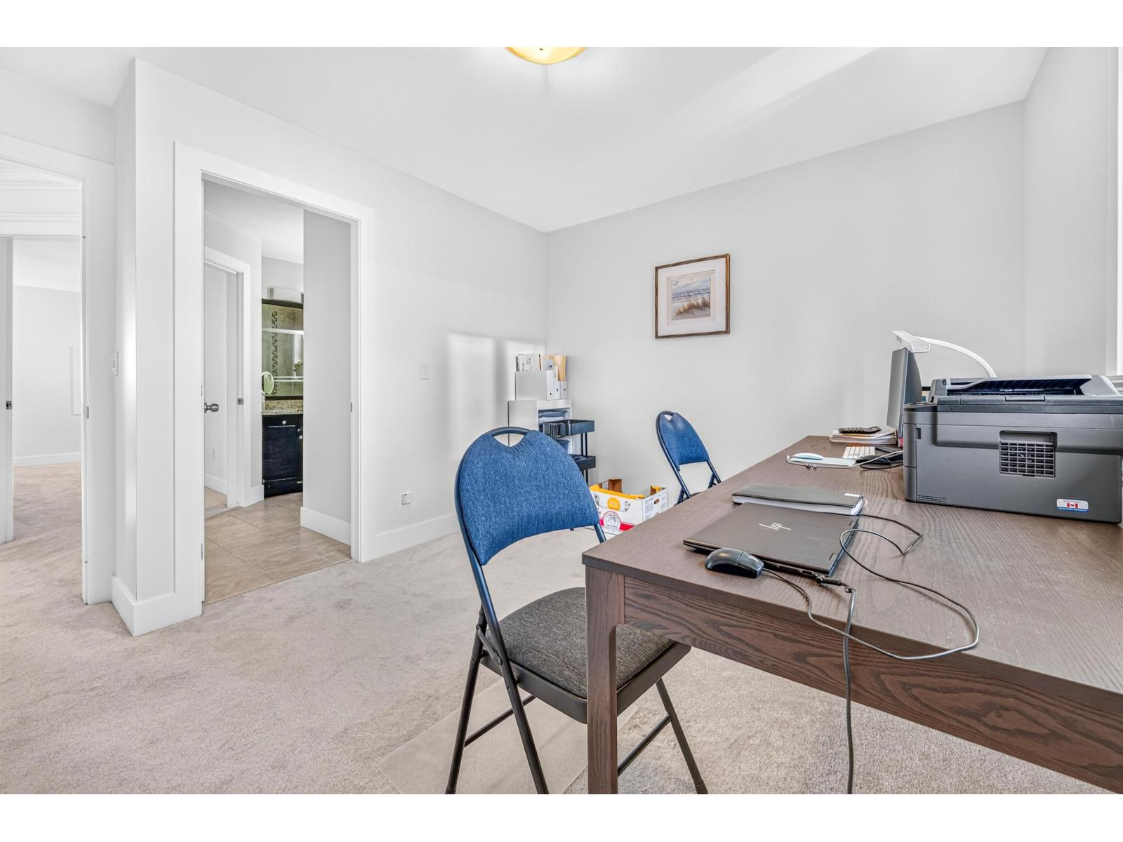 7336 201b Street, Langley, British Columbia  V2Y 3G3 - Photo 23 - R3138593