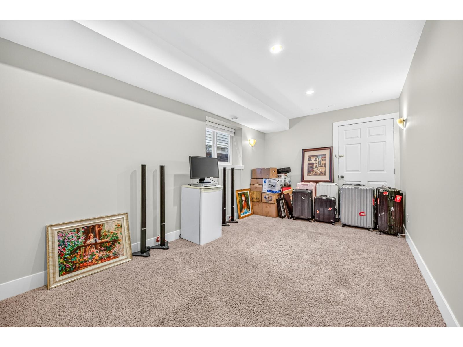 7336 201b Street, Langley, British Columbia  V2Y 3G3 - Photo 24 - R3138593