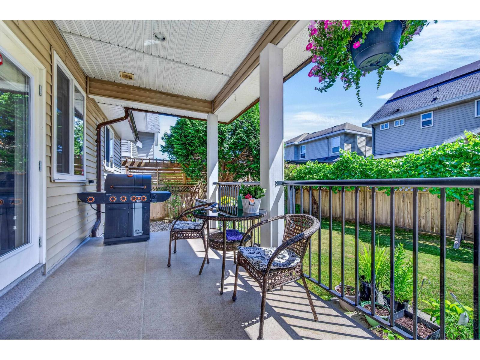 7336 201b Street, Langley, British Columbia  V2Y 3G3 - Photo 26 - R3138593