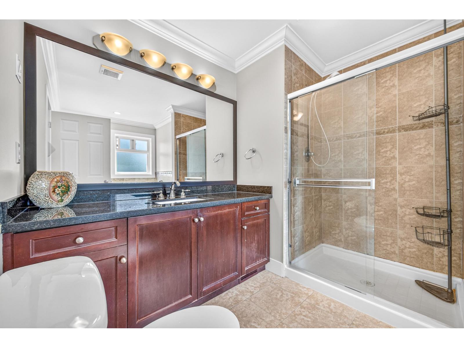 7336 201b Street, Langley, British Columbia  V2Y 3G3 - Photo 15 - R3138593