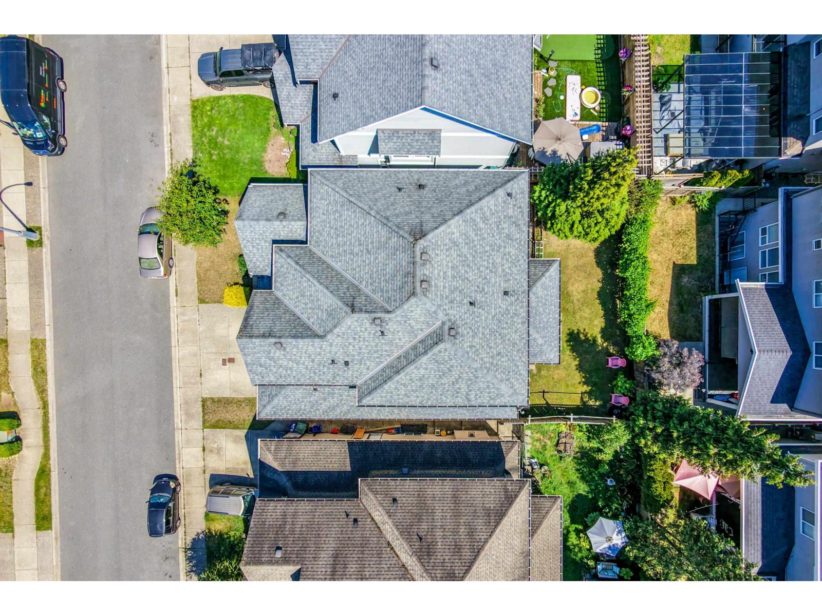 7336 201b Street, Langley, British Columbia  V2Y 3G3 - Photo 33 - R3138593