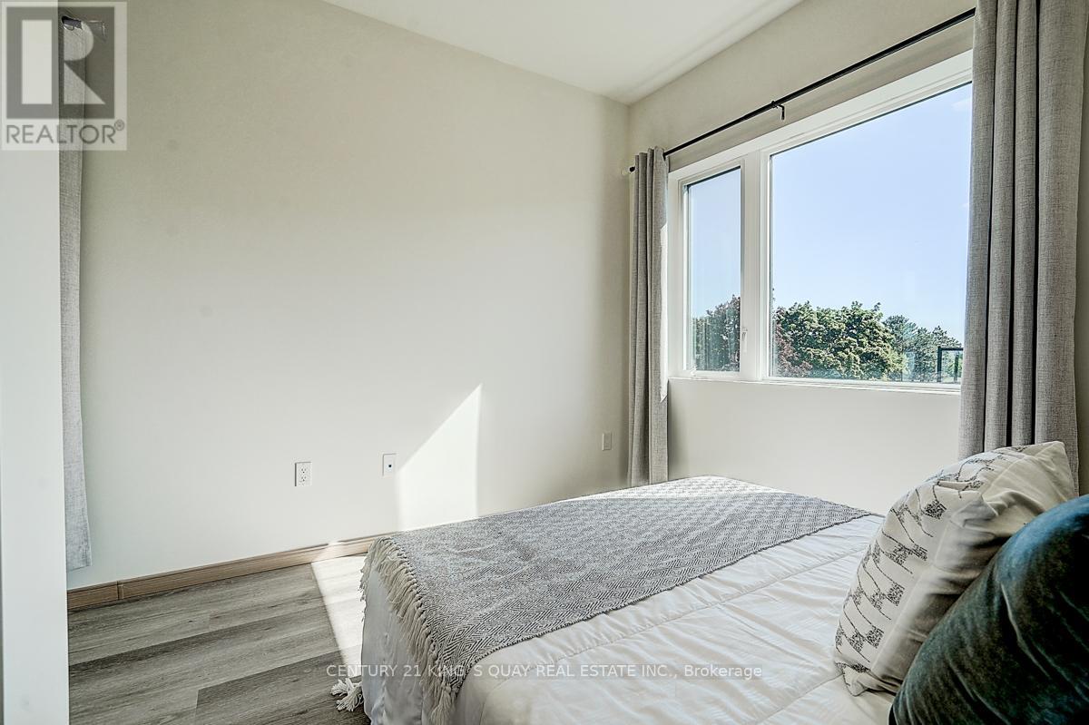 A319 - 3453 Victoria Park Avenue, Toronto, Ontario  M1W 0A9 - Photo 41 - E13467064