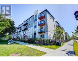 A319 - 3453 VICTORIA PARK AVENUE, Toronto, Ontario