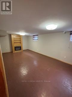 584 Arnhem Drive, Oshawa, Ontario  L1G 2J6 - Photo 33 - E13473548
