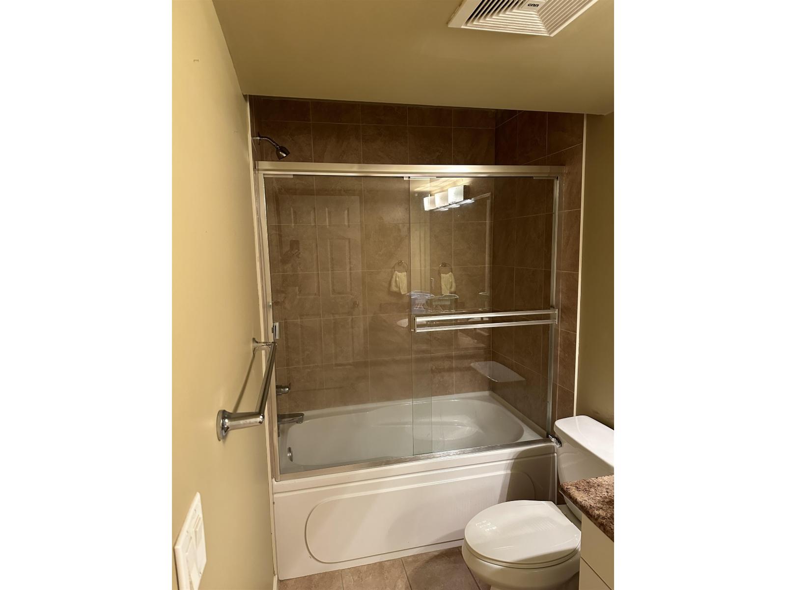 7336 201b Street, Langley, British Columbia  V2Y 3G3 - Photo 37 - R3138593