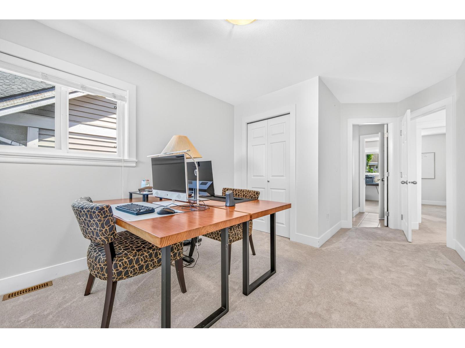 7336 201b Street, Langley, British Columbia  V2Y 3G3 - Photo 21 - R3138593