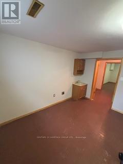584 Arnhem Drive, Oshawa, Ontario  L1G 2J6 - Photo 35 - E13473548