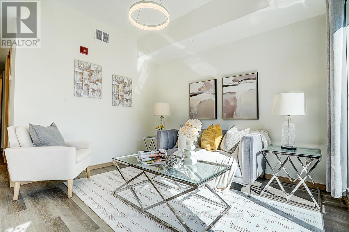 A319 - 3453 Victoria Park Avenue, Toronto, Ontario  M1W 0A9 - Photo 18 - E13467064