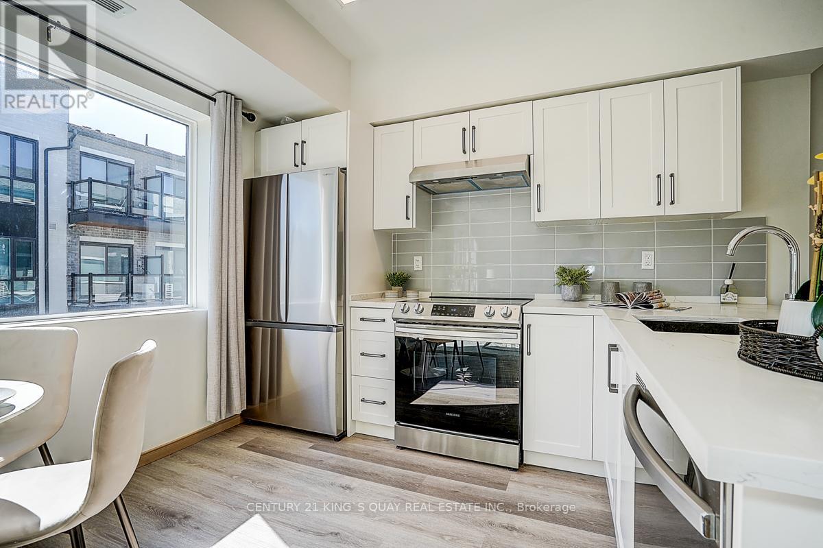 A319 - 3453 Victoria Park Avenue, Toronto, Ontario  M1W 0A9 - Photo 29 - E13467064