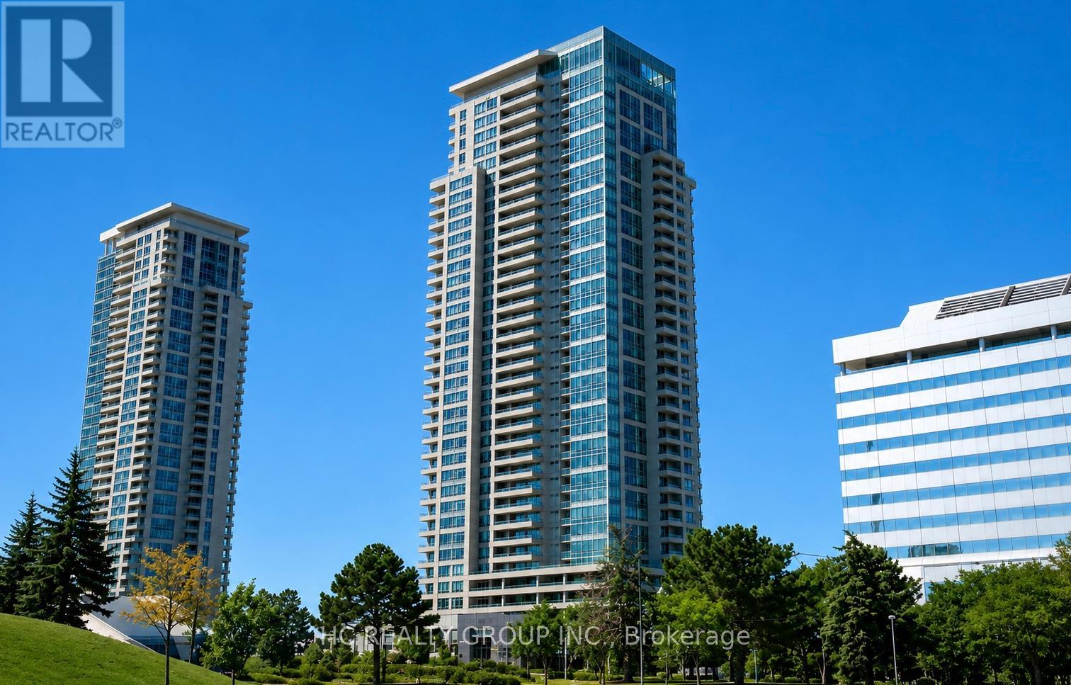 2309 - 60 BRAIN HARRISON WAY, Toronto, Ontario
