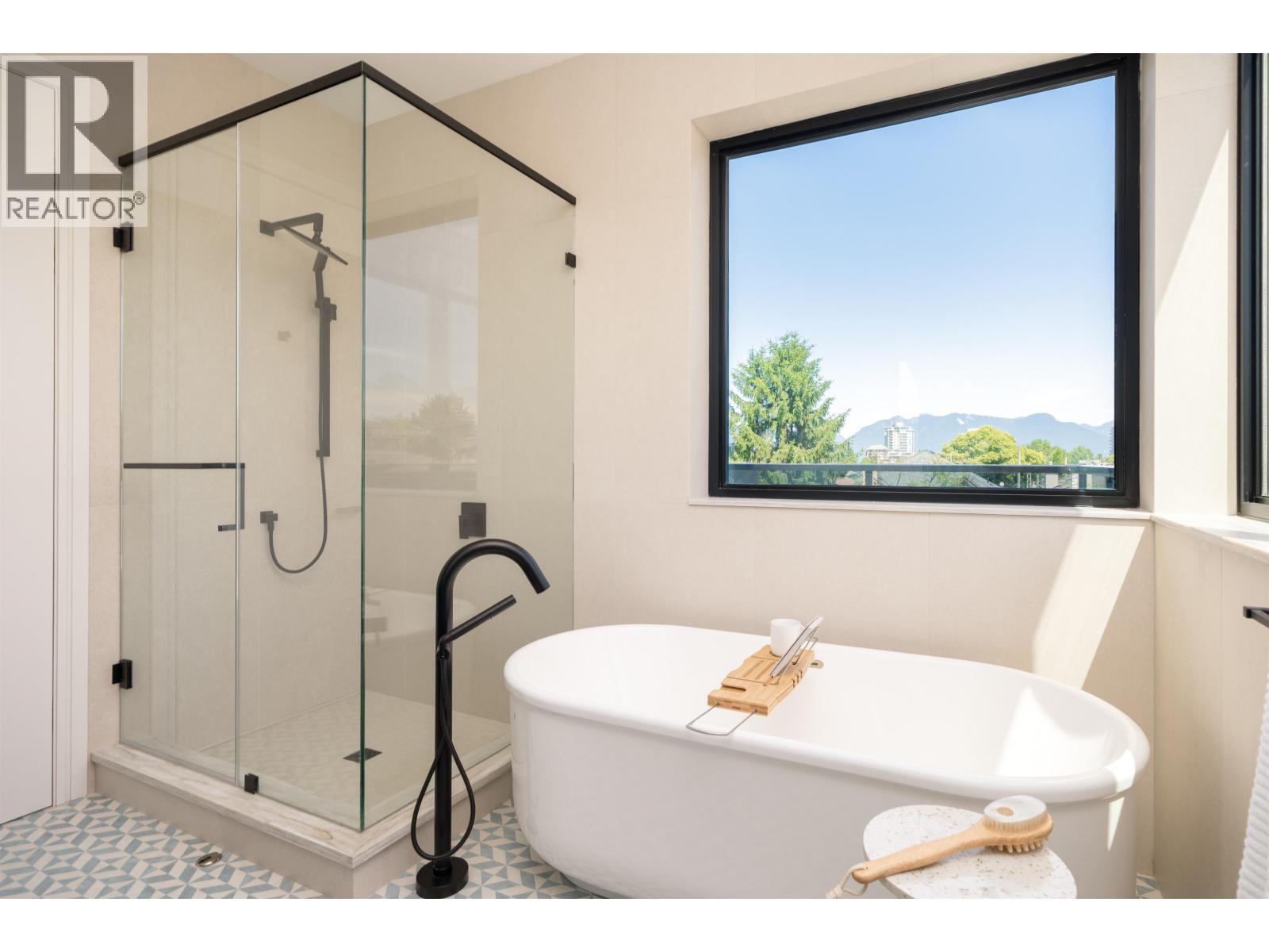 1 1450 E 30th Avenue, Vancouver, British Columbia  V5N 3A2 - Photo 19 - R3138356