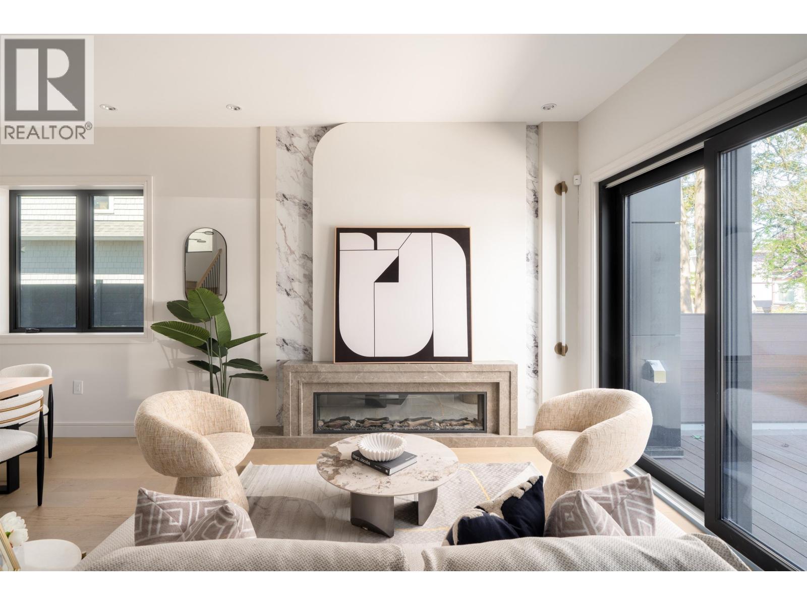 1 1450 E 30th Avenue, Vancouver, British Columbia  V5N 3A2 - Photo 6 - R3138356