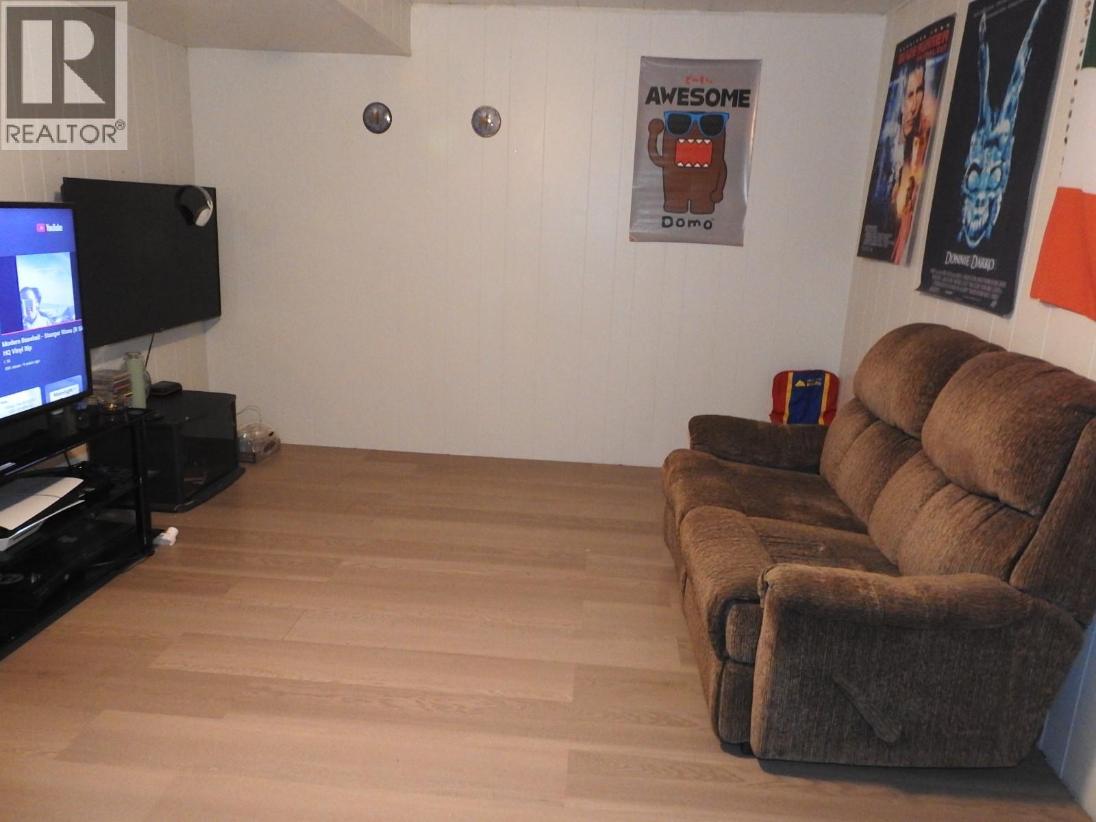 3807 32 Avenue Unit# 19, Vernon, British Columbia  V1T 2N2 - Photo 37 - 10391587