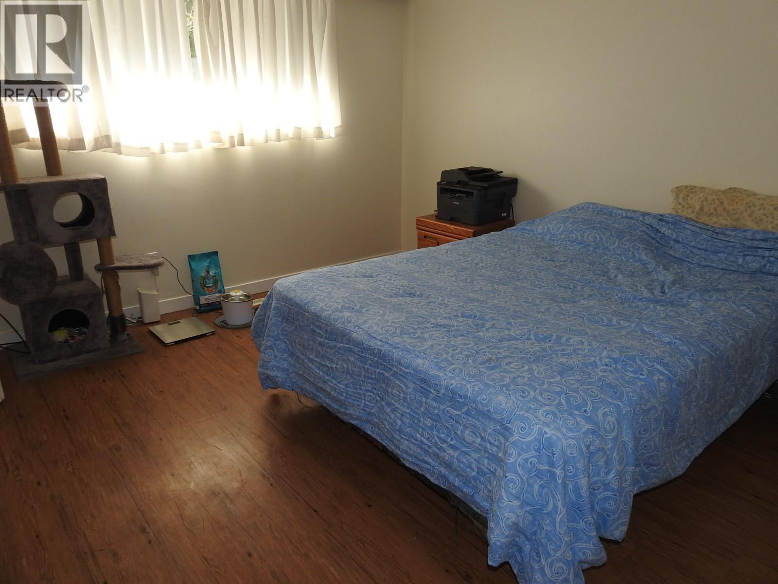 3807 32 Avenue Unit# 19, Vernon, British Columbia  V1T 2N2 - Photo 19 - 10391587