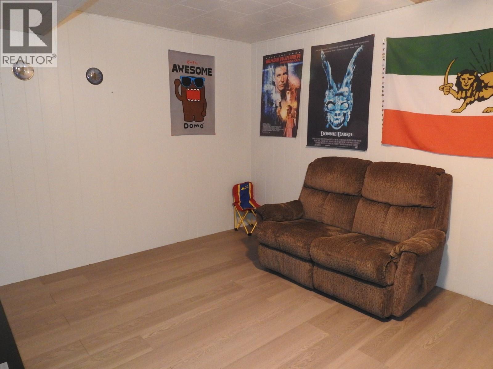 3807 32 Avenue Unit# 19, Vernon, British Columbia  V1T 2N2 - Photo 35 - 10391587