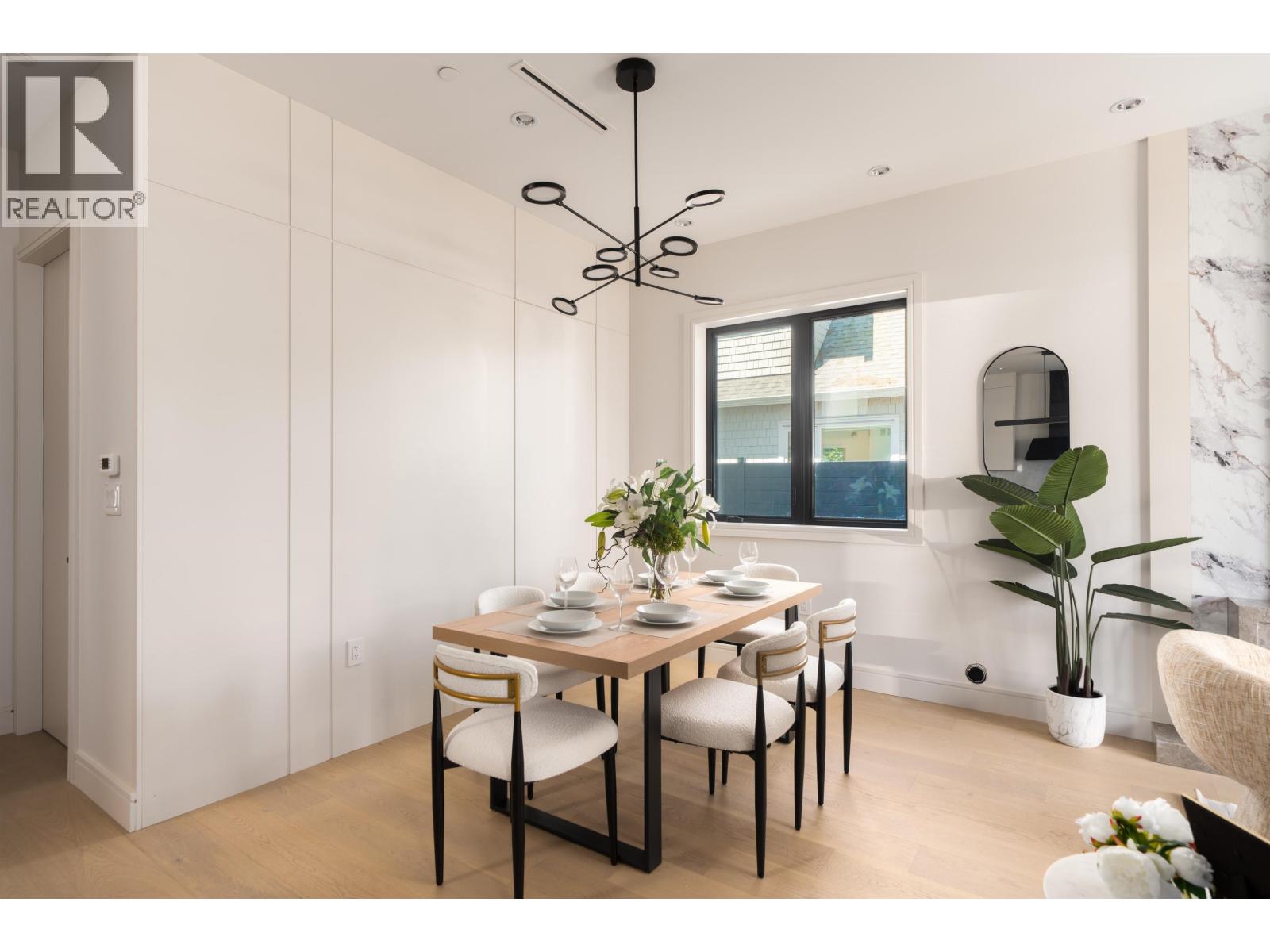 1 1450 E 30th Avenue, Vancouver, British Columbia  V5N 3A2 - Photo 11 - R3138356