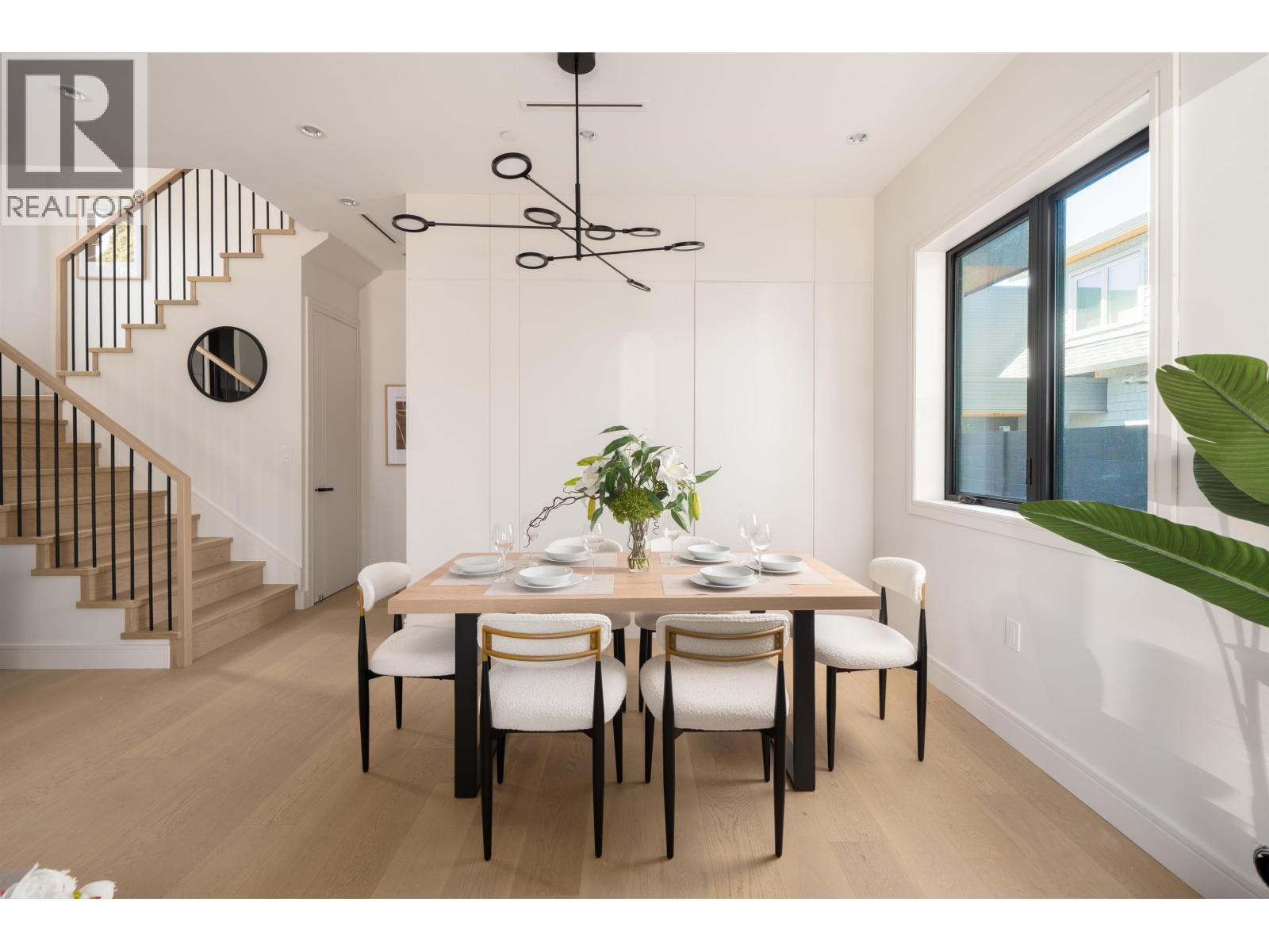 1 1450 E 30th Avenue, Vancouver, British Columbia  V5N 3A2 - Photo 10 - R3138356