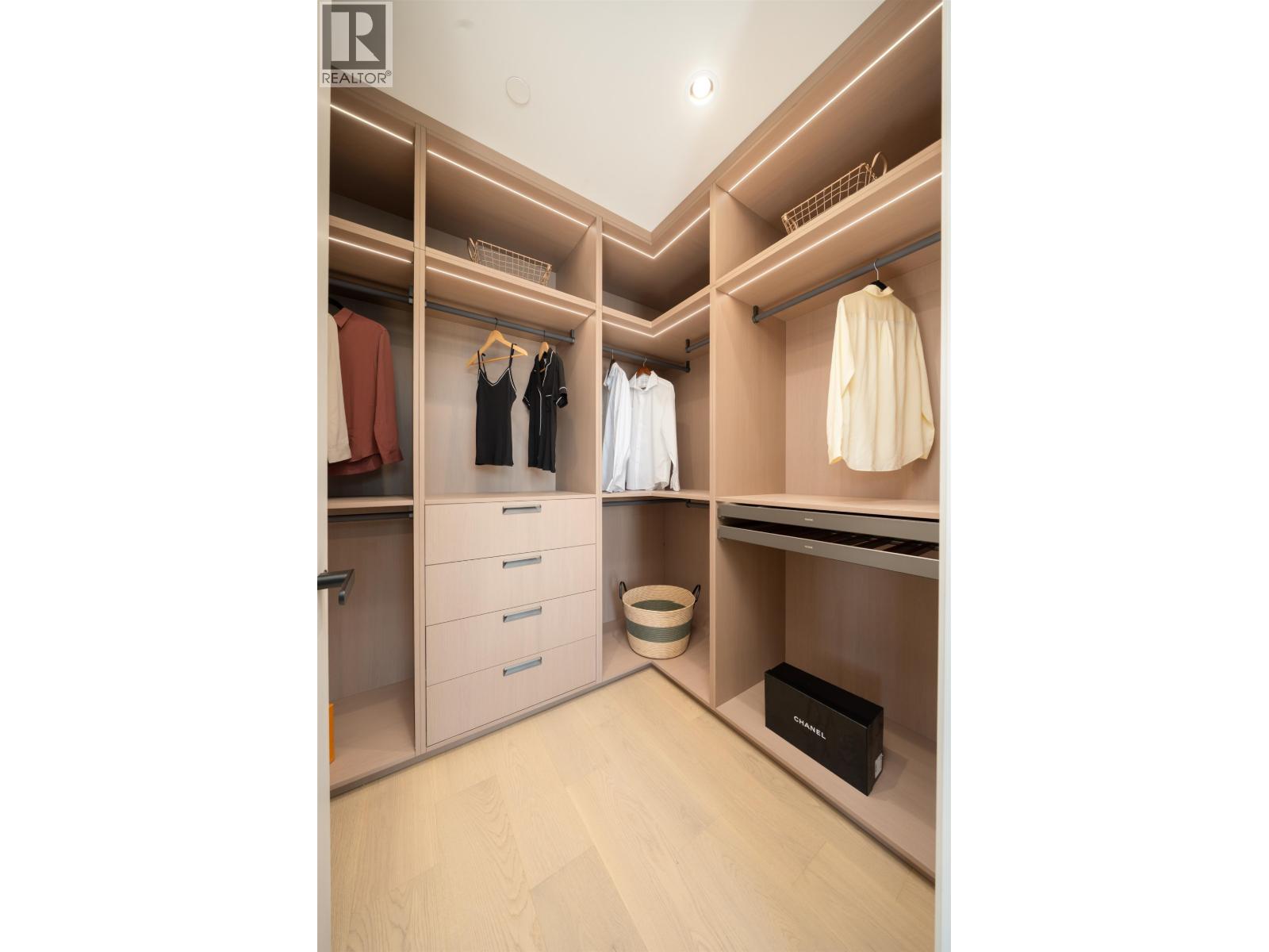 1 1450 E 30th Avenue, Vancouver, British Columbia  V5N 3A2 - Photo 20 - R3138356